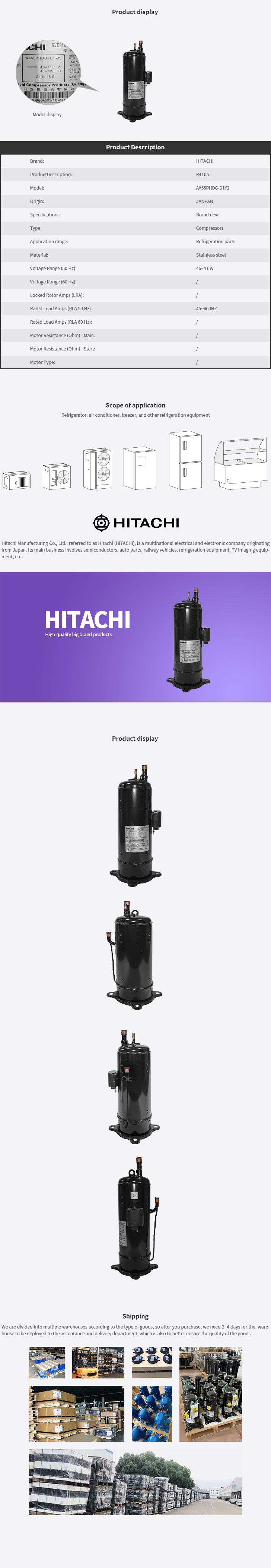 Hitachi_AA55PHDG-D1Y2